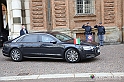 VBS_6560 - Visita Presidente Mattarella 190 anni Consiglio di Stato